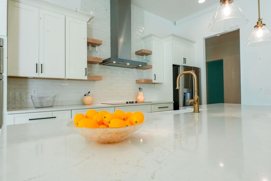 Sunset Estates,33549