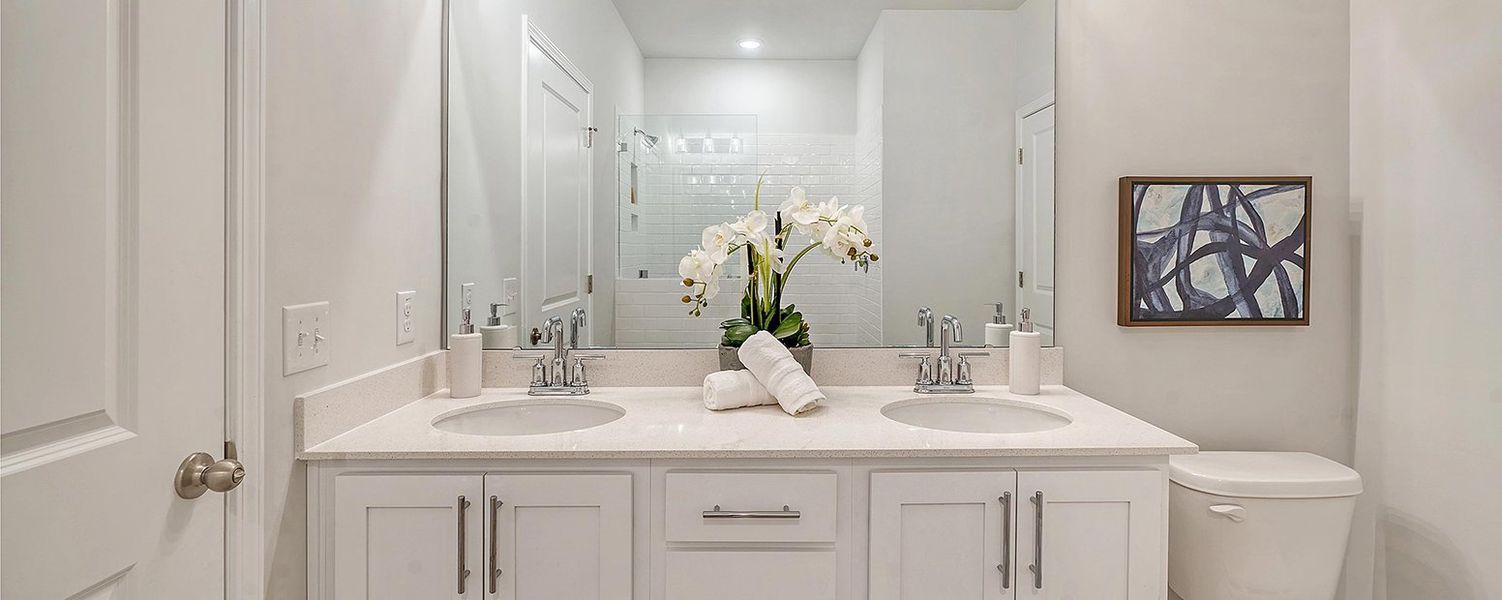 Image 34 of the Hammock Walk at Nexton community in Summerville, SC.