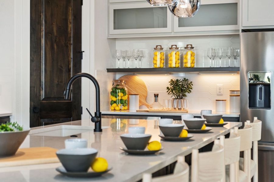 Kinston Centerra,80538 Kinston Centerra,80538