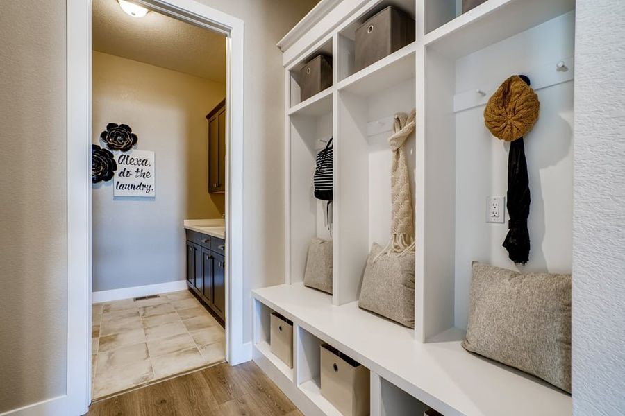 Image 59 of the Timberline Destination Collection community in Castle Pines, CO. Image 59 of the Timberline Destination Collection community in Castle Pines, CO.