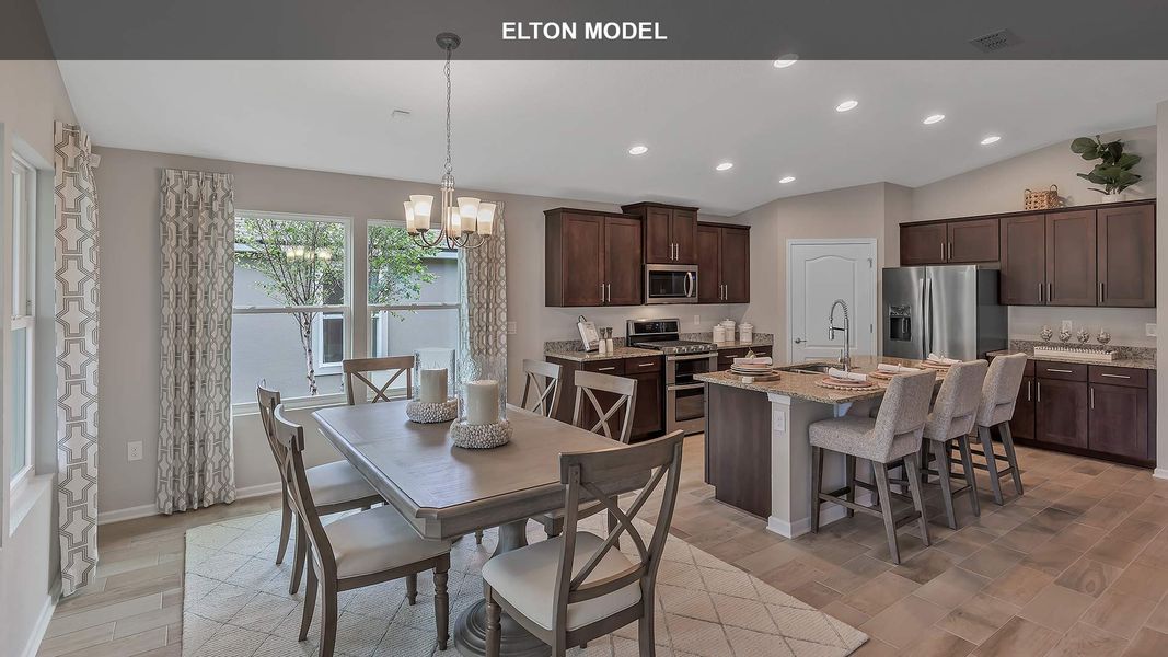 Image 34 of the Parkland Preserve community in St. Augustine, FL. Image 34 of the Parkland Preserve community in St. Augustine, FL.