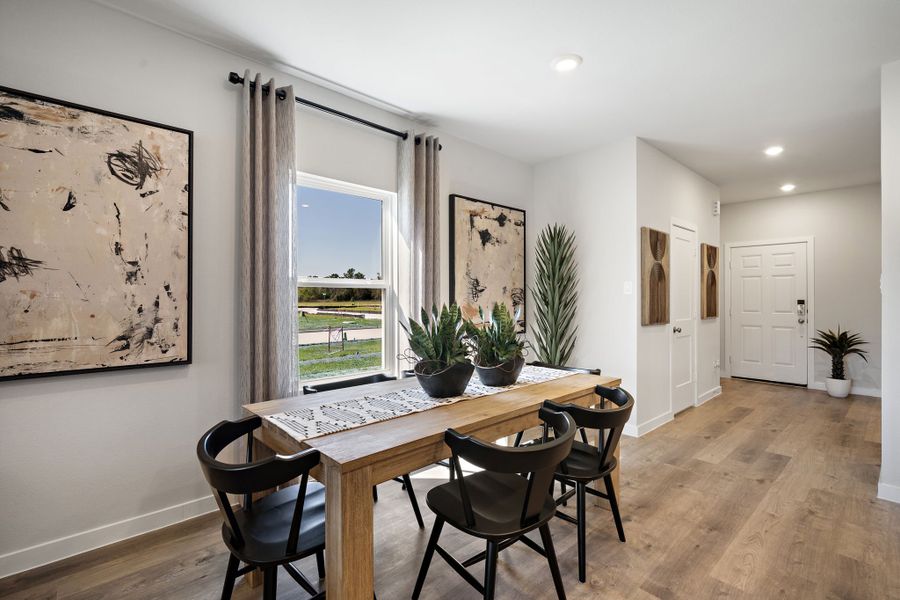 10-web-or-mls-26127 woodberry pk hdr-61