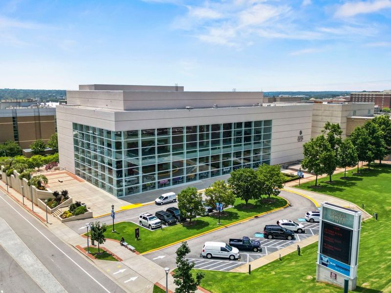 Discover exhibits, performances, and local culture throughout Columbia’s art scene