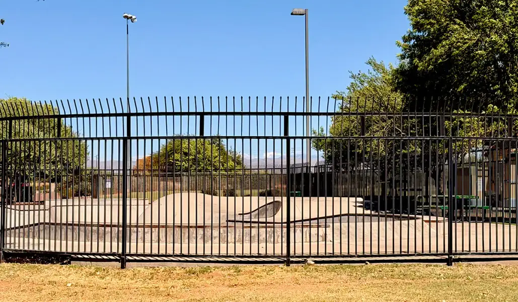 Community amenity available to residents of Red Rock Village in Red Rock (Image 12).