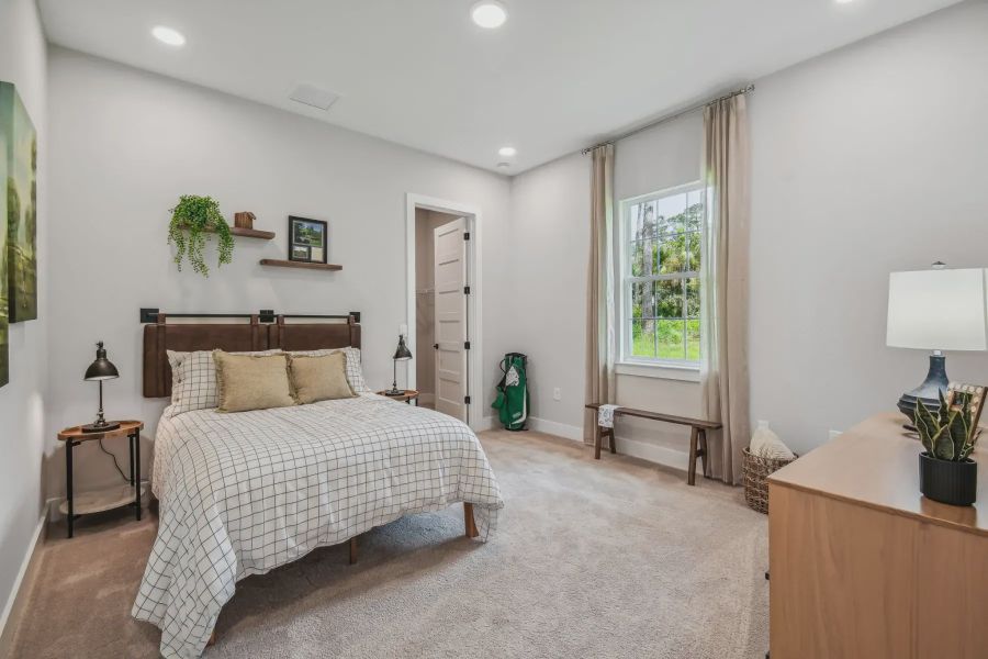 Southern Hills Plantation,34601