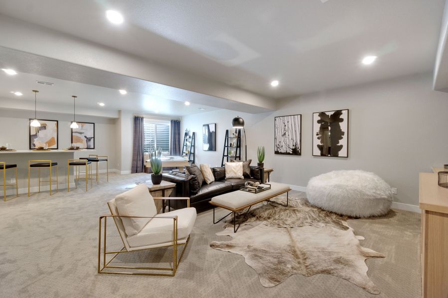 Sonders Fort Collins,80524