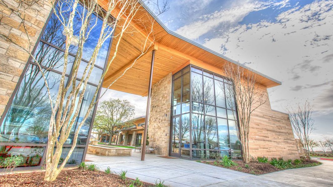 Community amenity available to residents of Cane Island in Katy (Image 5). Community amenity available to residents of Cane Island in Katy (Image 5).