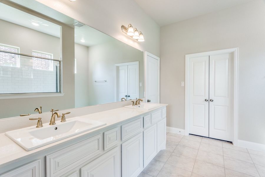 Image 15 of the Townsend Village community in Rockwall, TX.