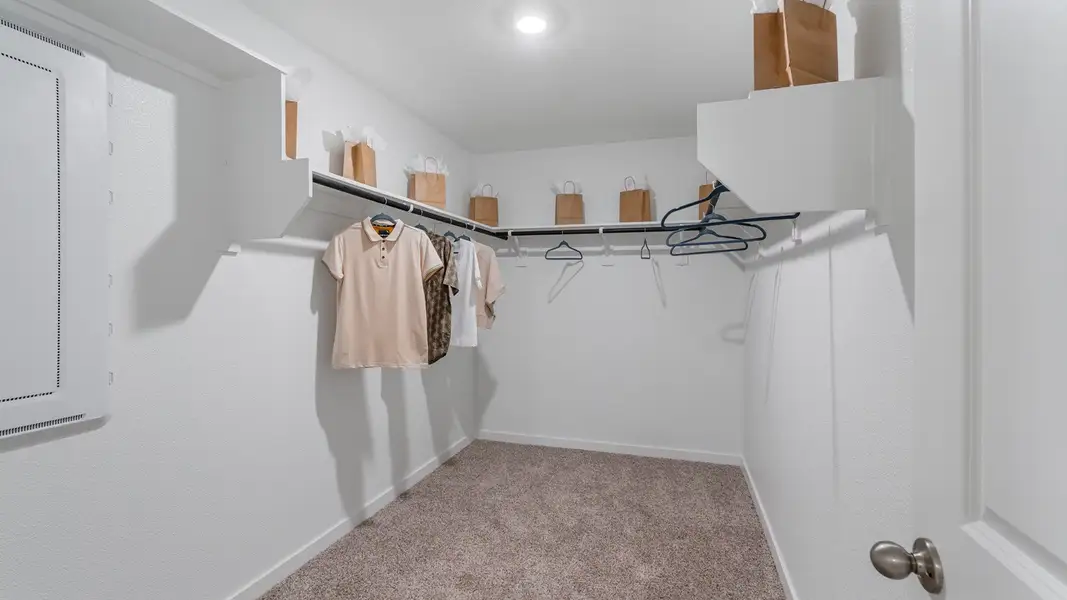 Image 30 of the Bridges Mill community in Corpus Christi, TX.