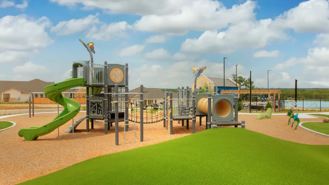 Nolina Amenity Photo