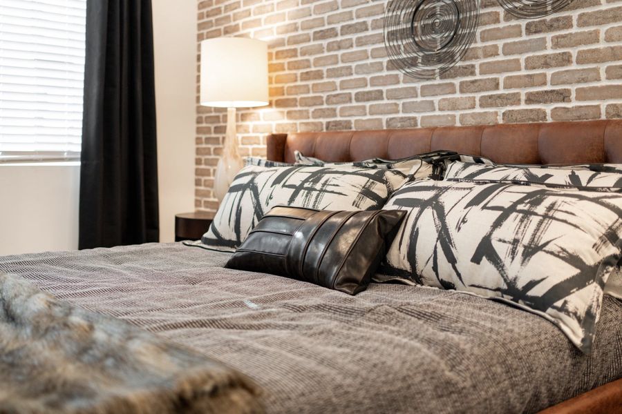 Image 43 of the Grant Place community in Rockwell, NC.