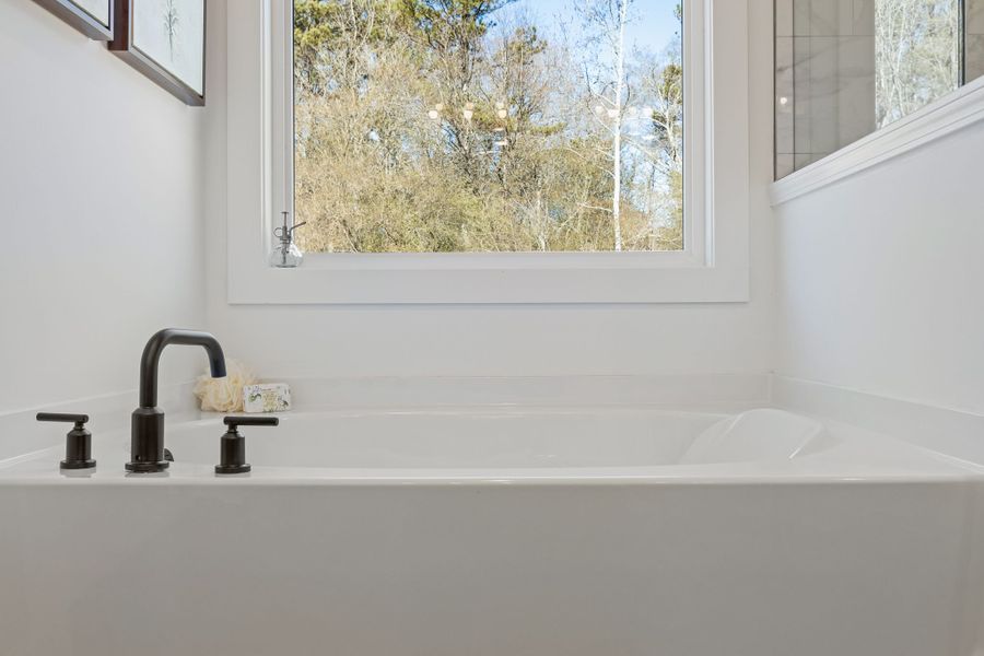 Oak Valley Estates,30064