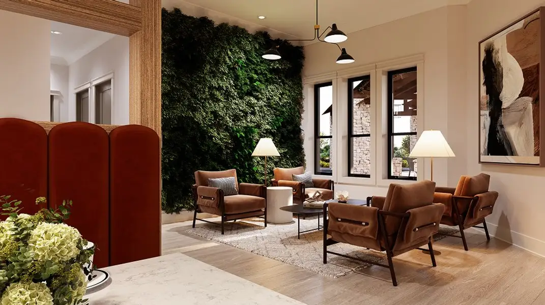 AA Newport Corners Amenity Clubhouse 2of7 4 24 25