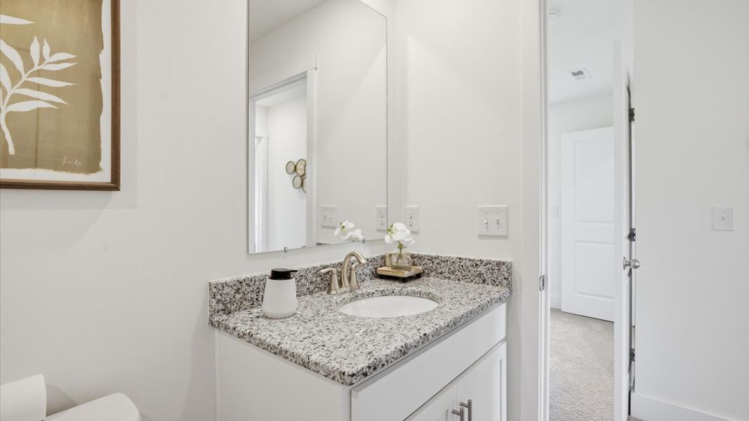 Image 38 of the Macon Townhomes community in Seymour, TN. Image 38 of the Macon Townhomes community in Seymour, TN.