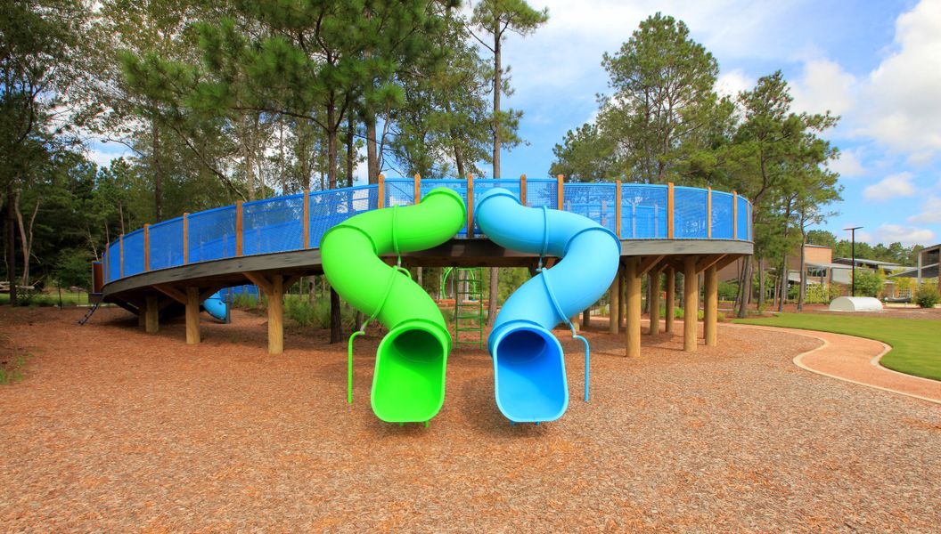 Community amenity available to residents of ARTAVIA in Conroe (Image 16). Community amenity available to residents of ARTAVIA in Conroe (Image 16).