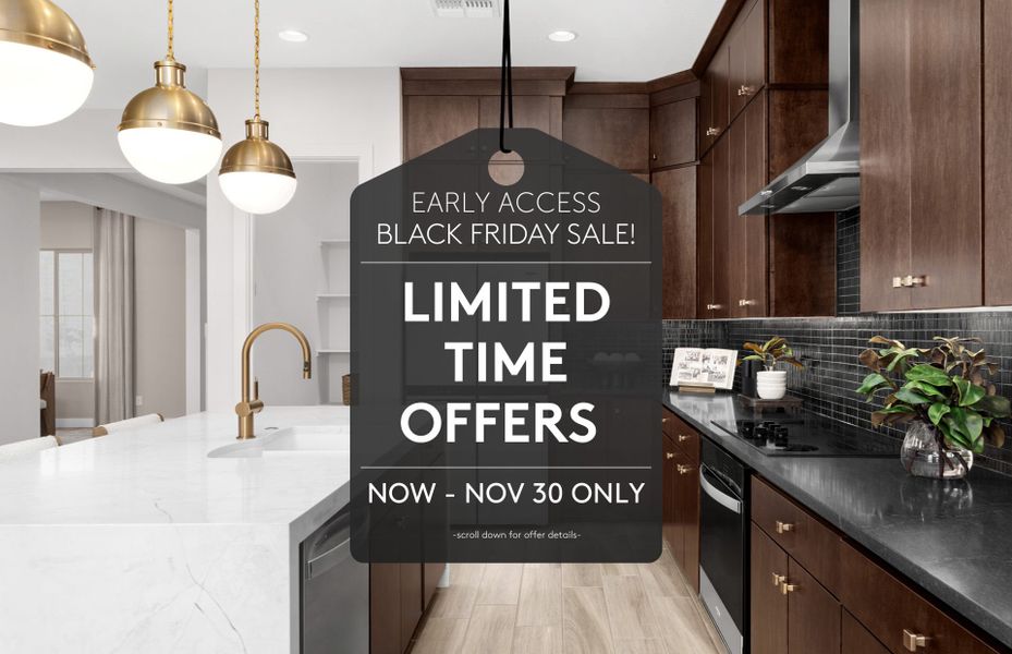 Image 30 of the Ironwood Estates community in Oro Valley, AZ. Image 30 of the Ironwood Estates community in Oro Valley, AZ.