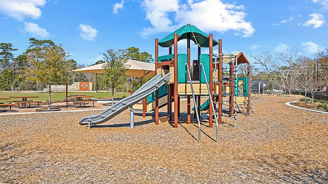 Community amenity available to residents of Indian Springs in Crosby (Image 10). Community amenity available to residents of Indian Springs in Crosby (Image 10).