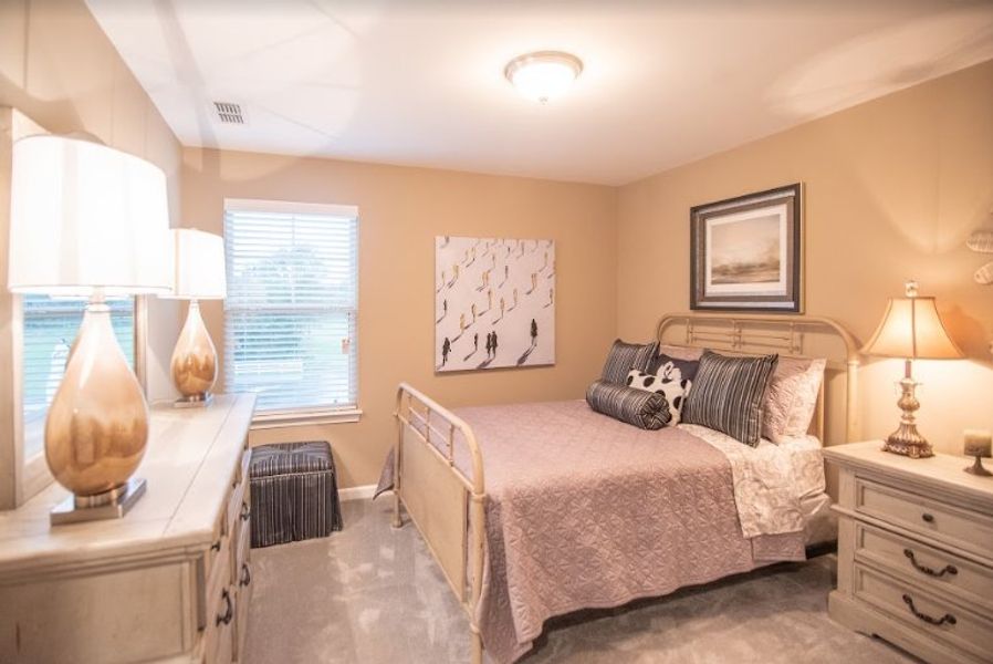 2618 Bedroom 3 2618 Bedroom 3