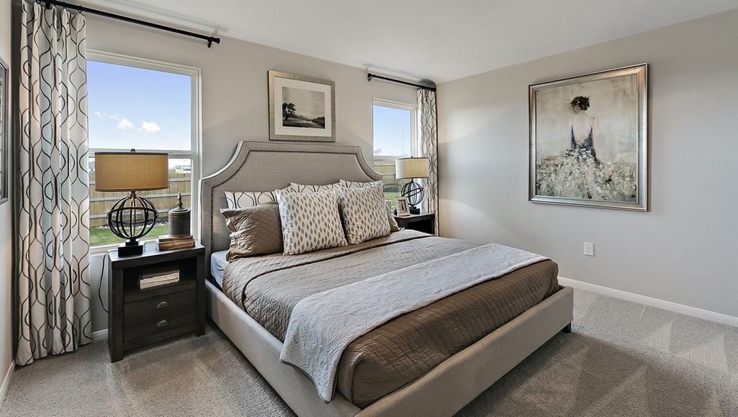 Image 19 of the Tiermo community in Austin, TX. Image 19 of the Tiermo community in Austin, TX.