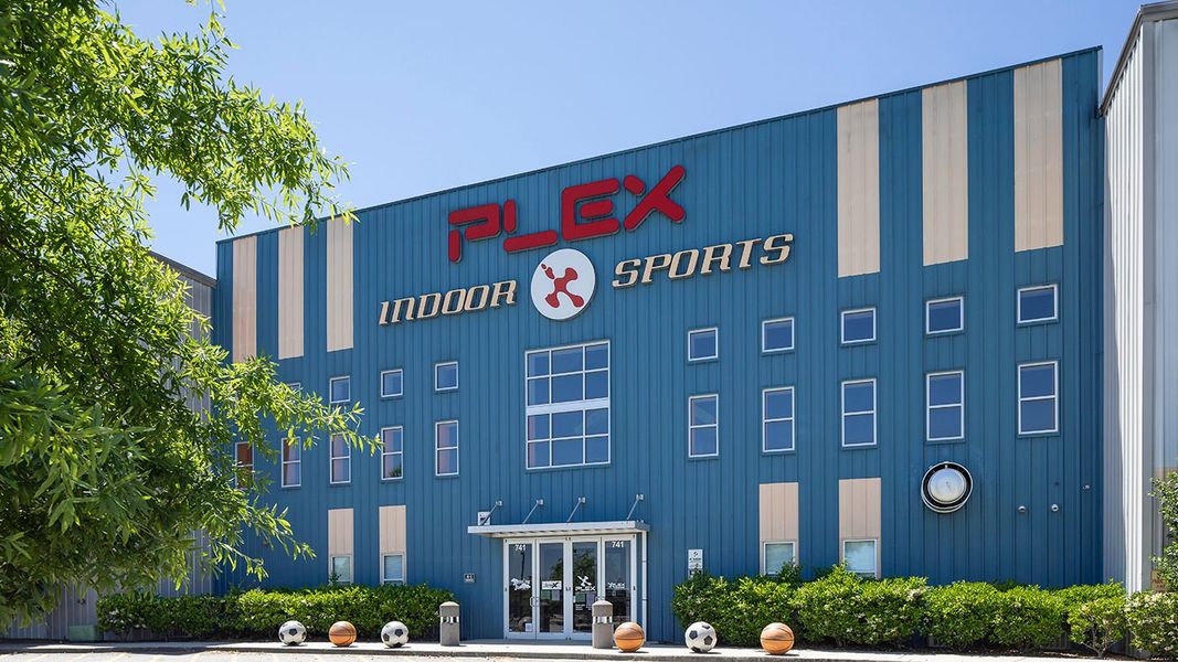 Front exterior of a home in the Abney Hills Estates community, located in Blythewood, SC (Image 13). Front exterior of a home in the Abney Hills Estates community, located in Blythewood, SC (Image 13).