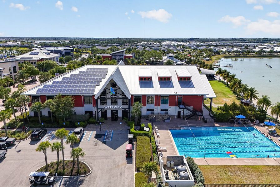 FTM Punta Gorda Lee Health 2of2