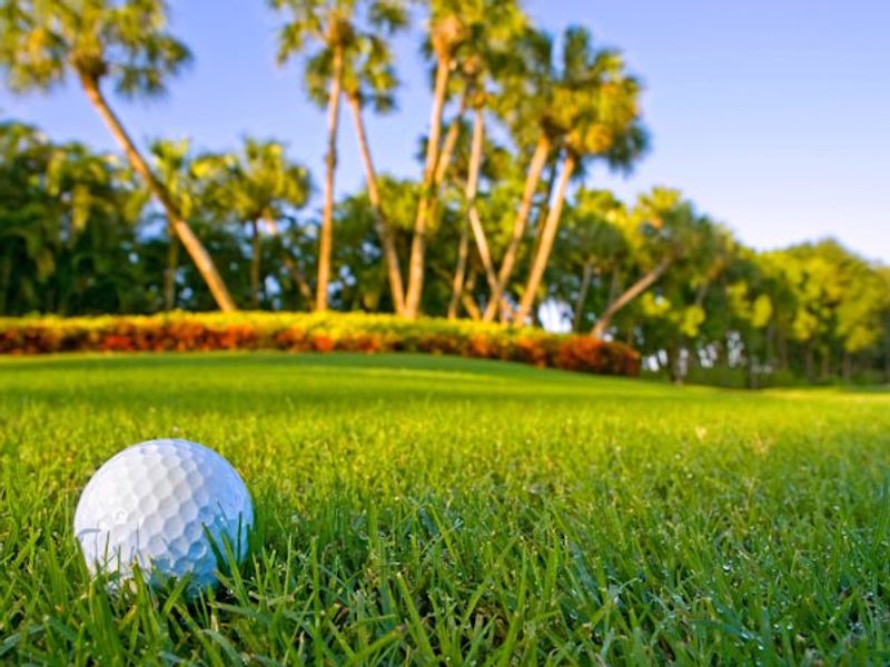 Image 89 of the Lucaya Pointe community in Vero Beach, FL.