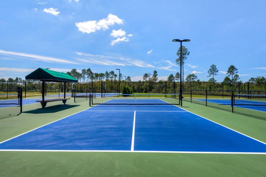Community amenity available to residents of Natureview in Freeport (Image 1). Community amenity available to residents of Natureview in Freeport (Image 1).