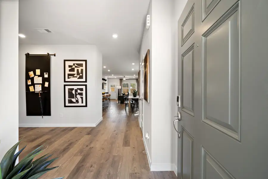 5-web-or-mls-26127 woodberry pk hdr-52