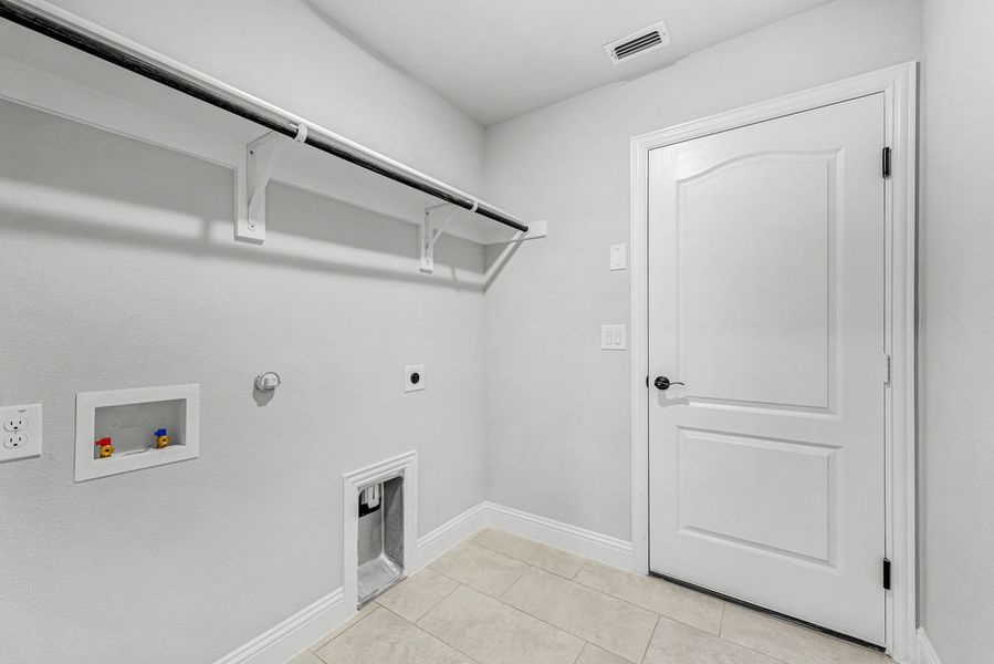 Image 13 of the Woodcreek community in Rockwall, TX.