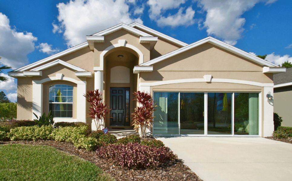 Royal Highlands,34613 Royal Highlands,34613