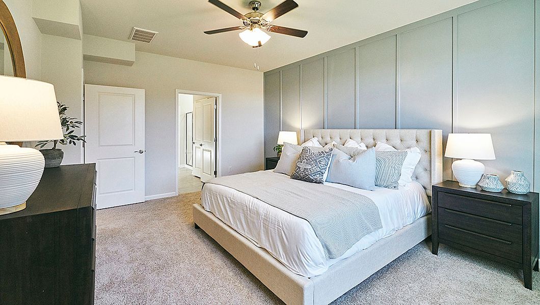 Image 12 of the Nichols Farm community in Durham, NC. Image 12 of the Nichols Farm community in Durham, NC.