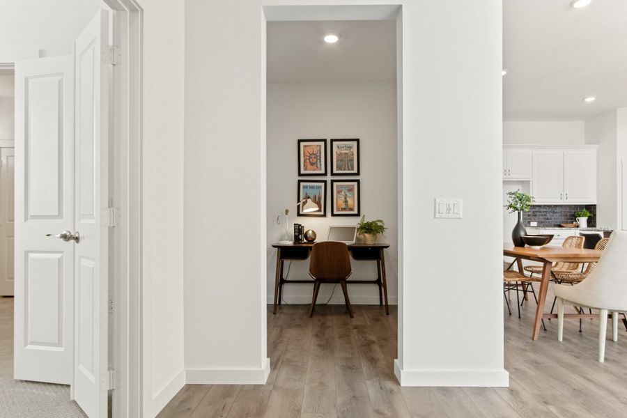 Mira Lagos Villas,75054 Mira Lagos Villas,75054