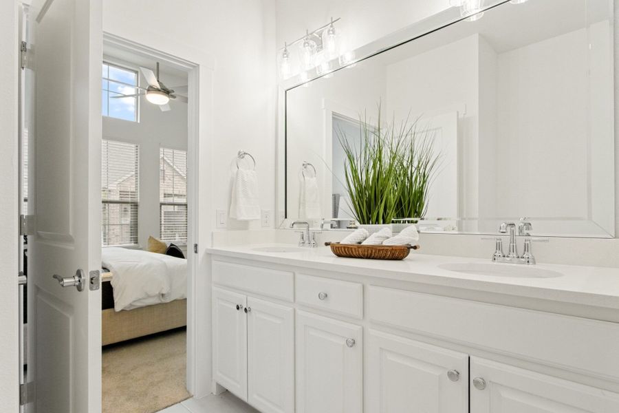 Mira Lagos Villas,75054 Mira Lagos Villas,75054