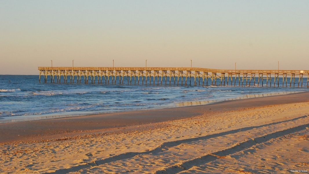 Image 25 of the Lockwood Landing community in Supply, NC. Image 25 of the Lockwood Landing community in Supply, NC.