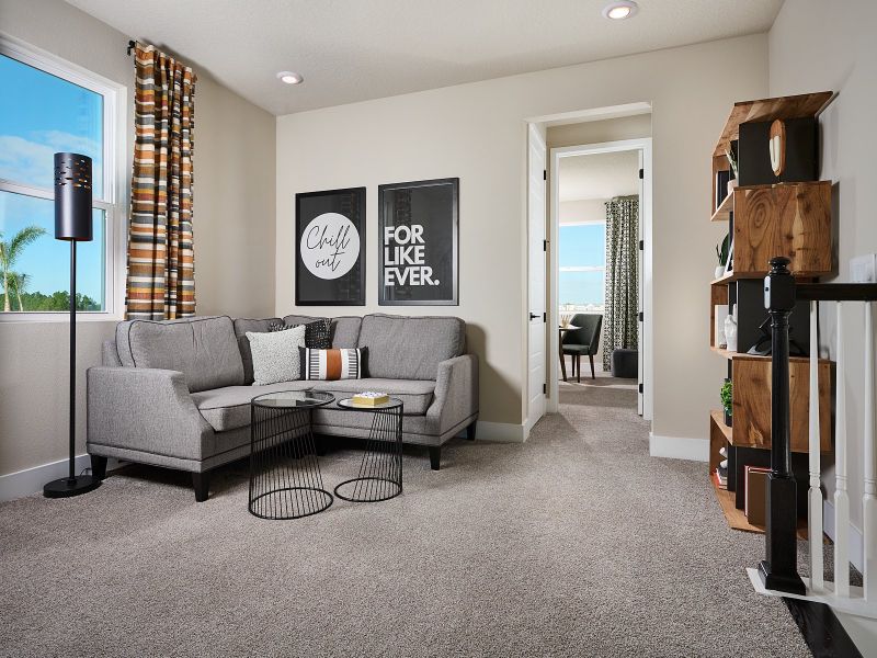 B167 Austen - ORL_HR_Austen_Loft_01