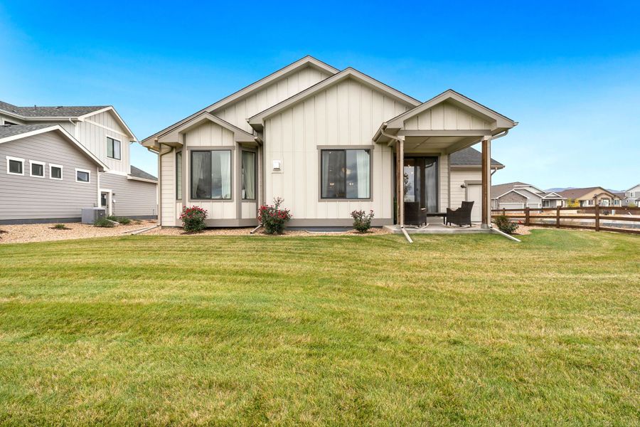 Kinston Centerra,80538 Kinston Centerra,80538