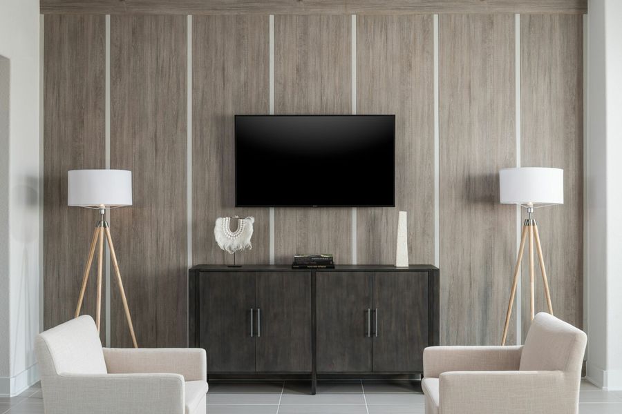 Image 5 of the Summer Lakes community in Rosenberg, TX. Image 5 of the Summer Lakes community in Rosenberg, TX.