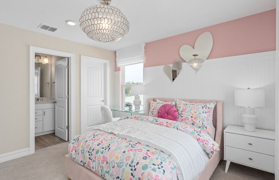 Design Your Kids Bedrooms Design Your Kids Bedrooms