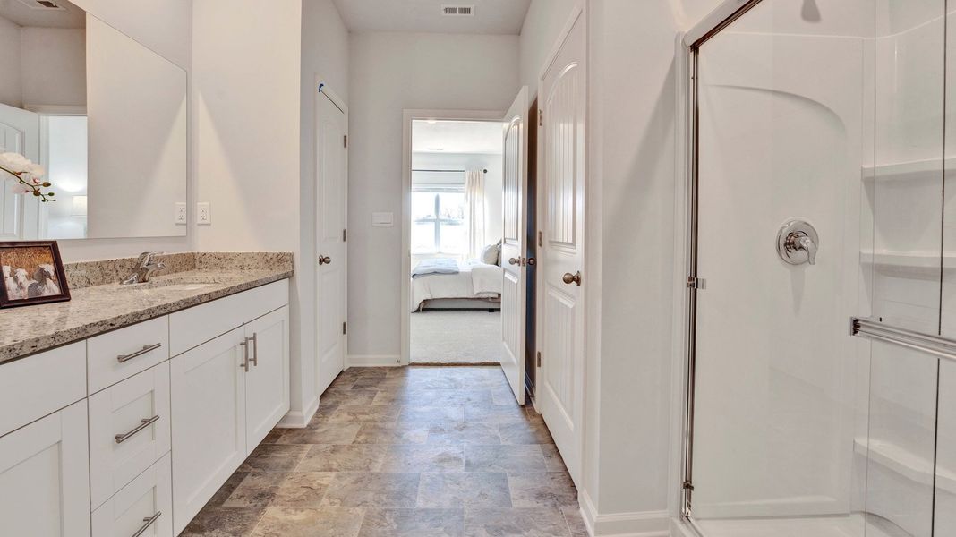 Image 27 of the Hedge Rose community in Somerville, TN.