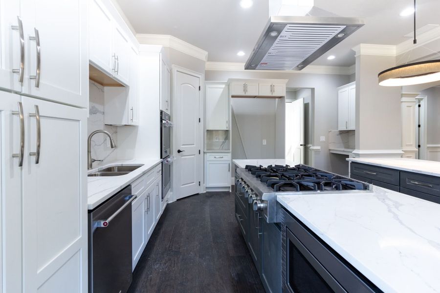 River Oaks,30290 River Oaks,30290