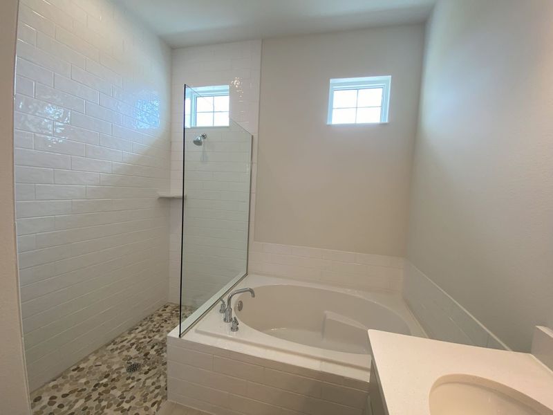 The Reserve At Victoria,32724