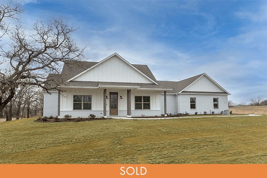 The Reserve At Brock,76087 The Reserve At Brock,76087