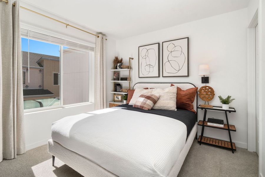 810-Redcliff Owners Suite View 1 810-Redcliff Owners Suite View 1