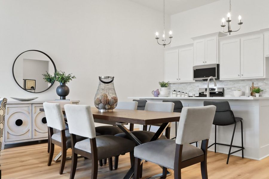 Mira Lagos Villas,75054 Mira Lagos Villas,75054