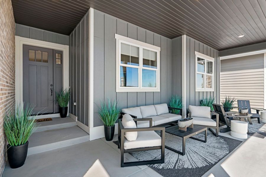 Kitchel Lake IN Timnath CO,80547 Kitchel Lake IN Timnath CO,80547