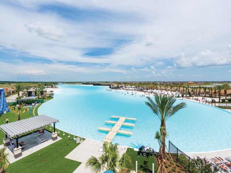 Community amenity available to residents of Lago Mar in Texas City (Image 2). Community amenity available to residents of Lago Mar in Texas City (Image 2).