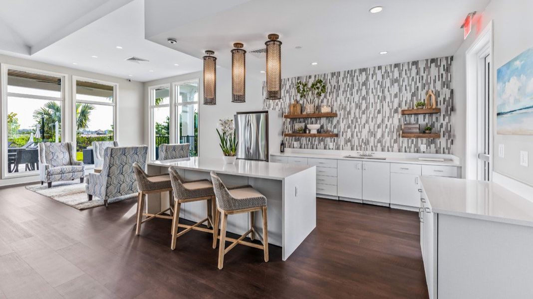 Community amenity available to residents of Cove at West Port - Express in Port Charlotte (Image 13). Community amenity available to residents of Cove at West Port - Express in Port Charlotte (Image 13).