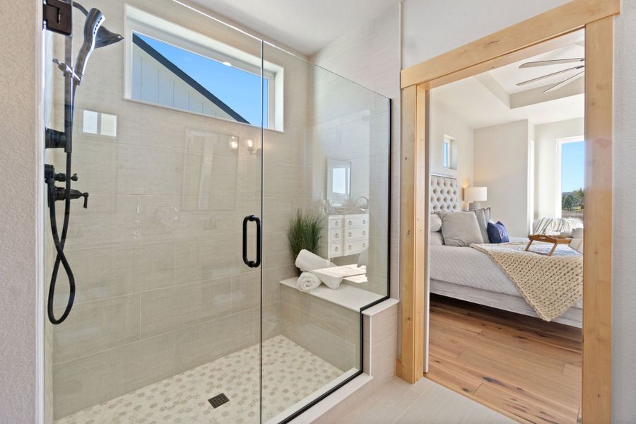 Sonders Fort Collins,80524