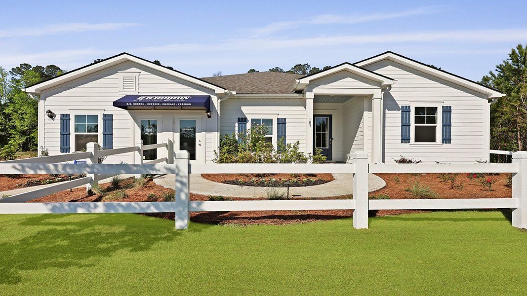 Image 51 of the Berkeley Bay community in Ridgeville, SC. Image 51 of the Berkeley Bay community in Ridgeville, SC.