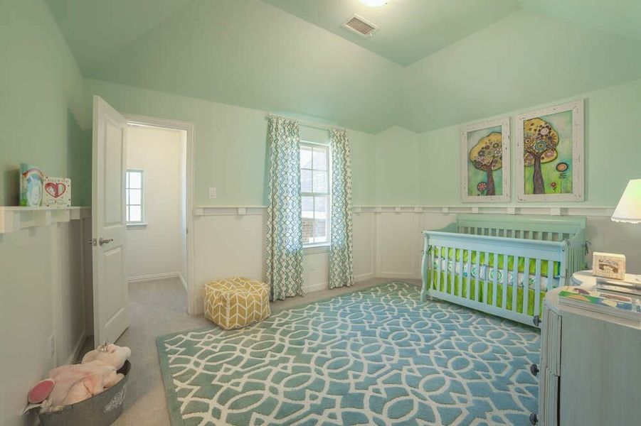 Image 18 of the Stillwater Canyon community in DeSoto, TX.